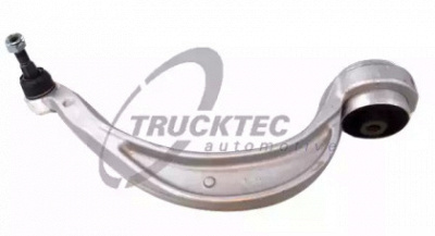TRUCKTEC AUTOMOTIVE 0731247 -  Рычаг независимой подвески колеса, подвеска колеса
